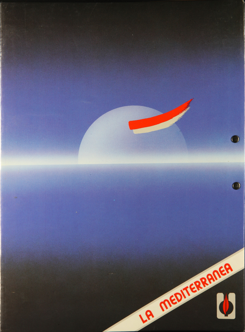 Catàleg Vidreco 1993